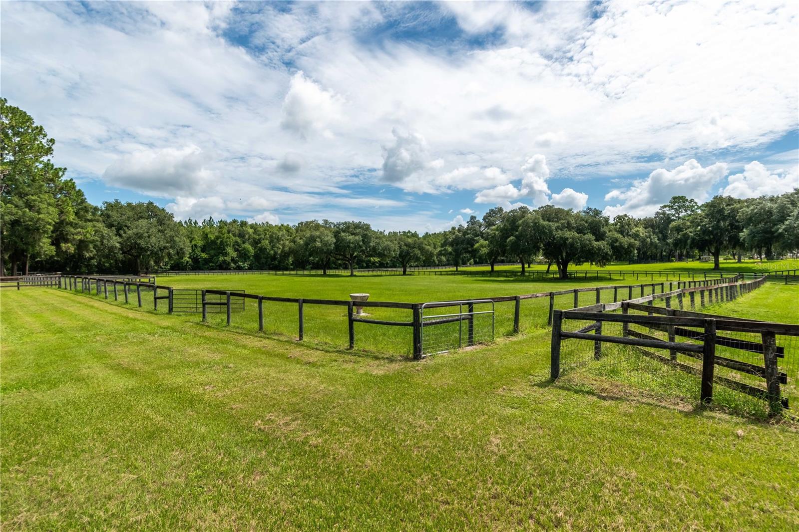 AG NONSUB - Residential