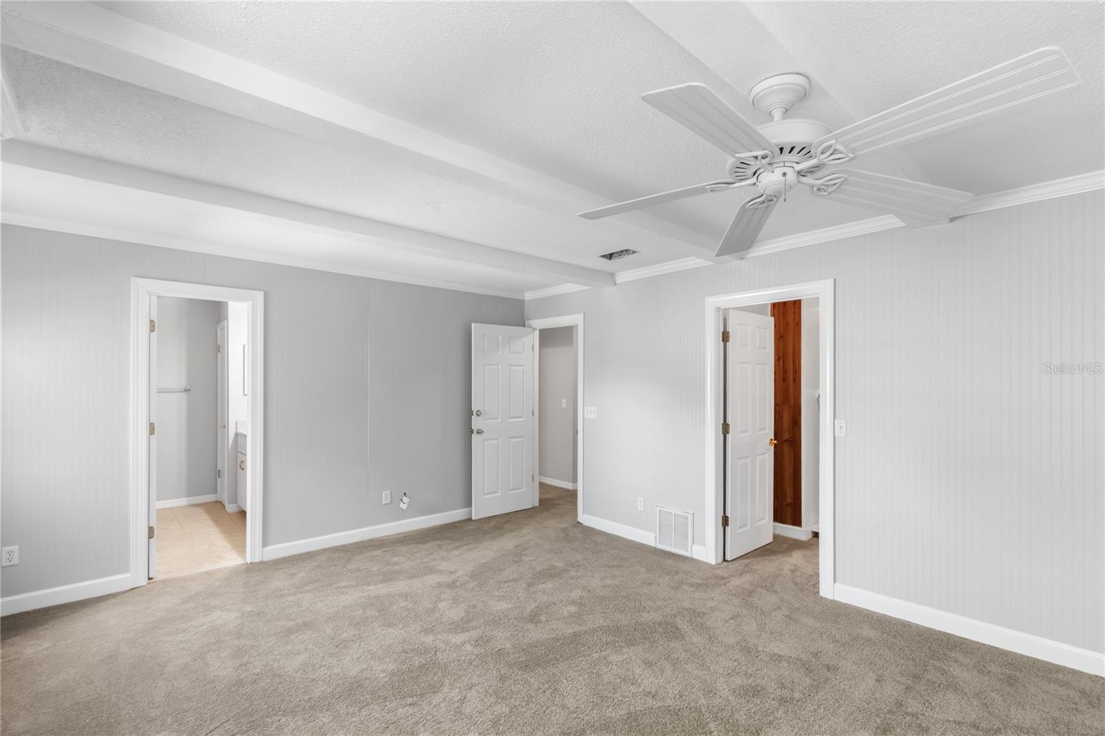 AG NONSUB - Residential