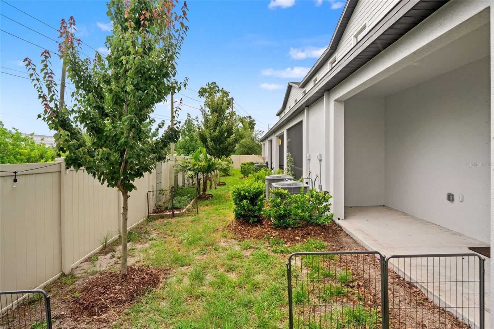 MITCHELL RANCH 54 WEST PH 4 7 - Residential