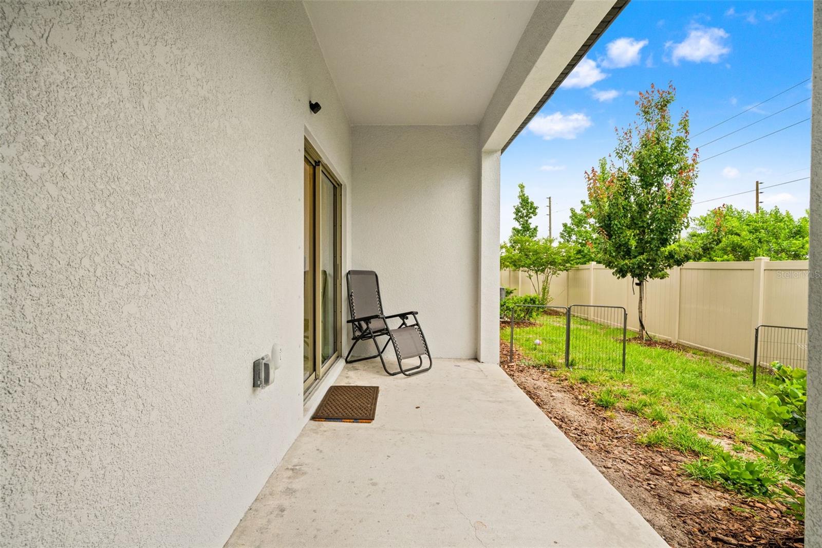 MITCHELL RANCH 54 WEST PH 4 7 - Residential
