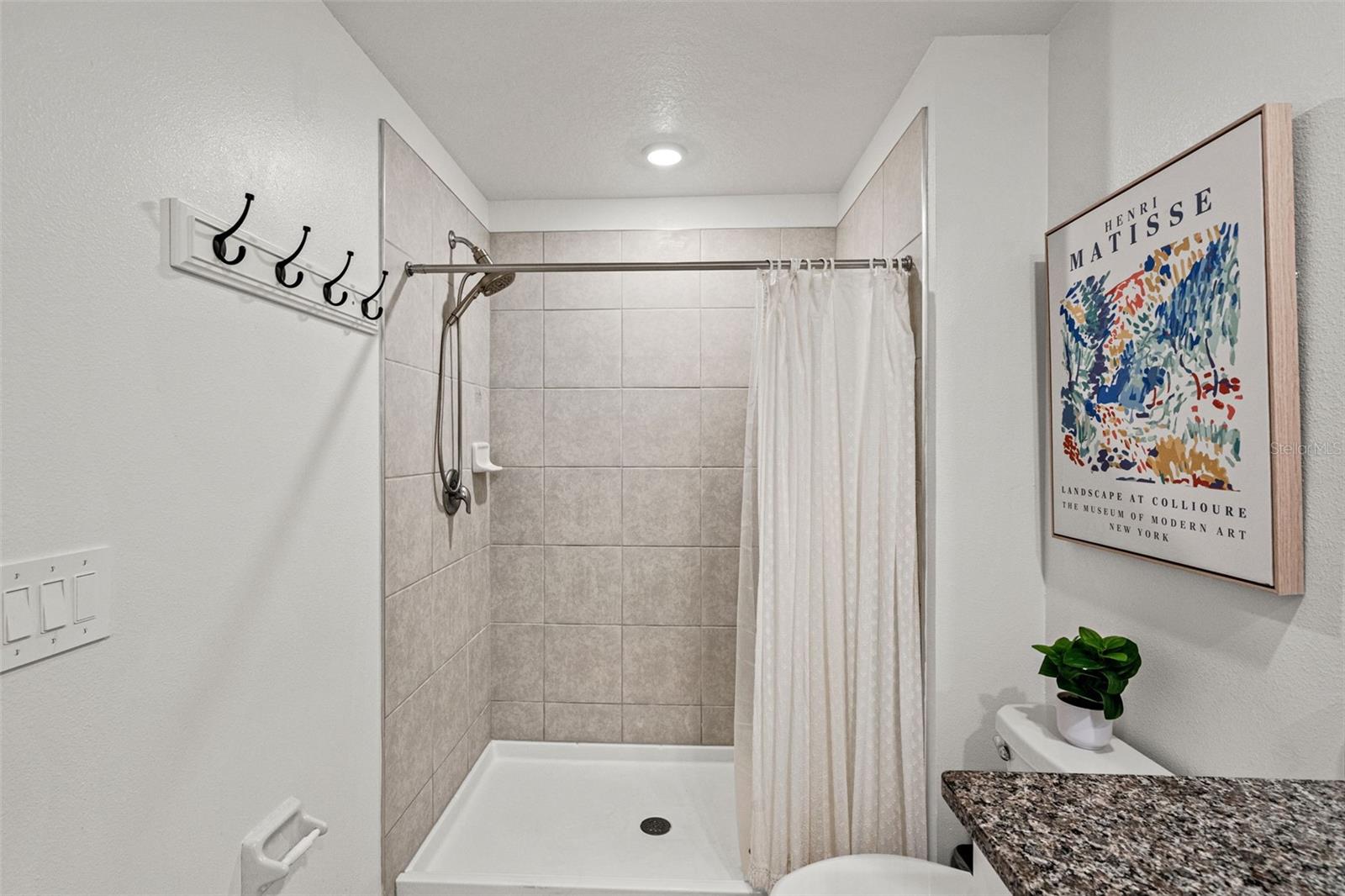 MITCHELL RANCH 54 WEST PH 4 7 - Residential