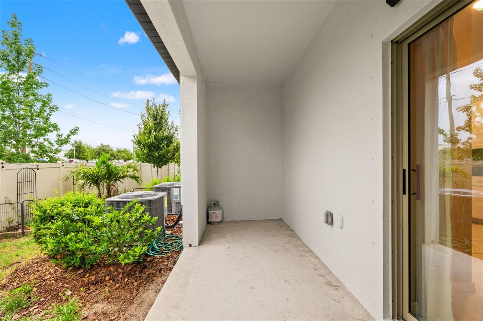 MITCHELL RANCH 54 WEST PH 4 7 - Residential