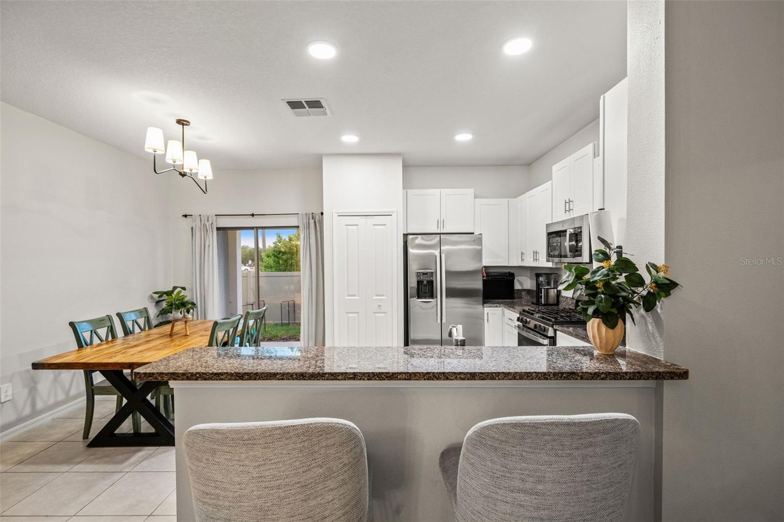 MITCHELL RANCH 54 WEST PH 4 7 - Residential