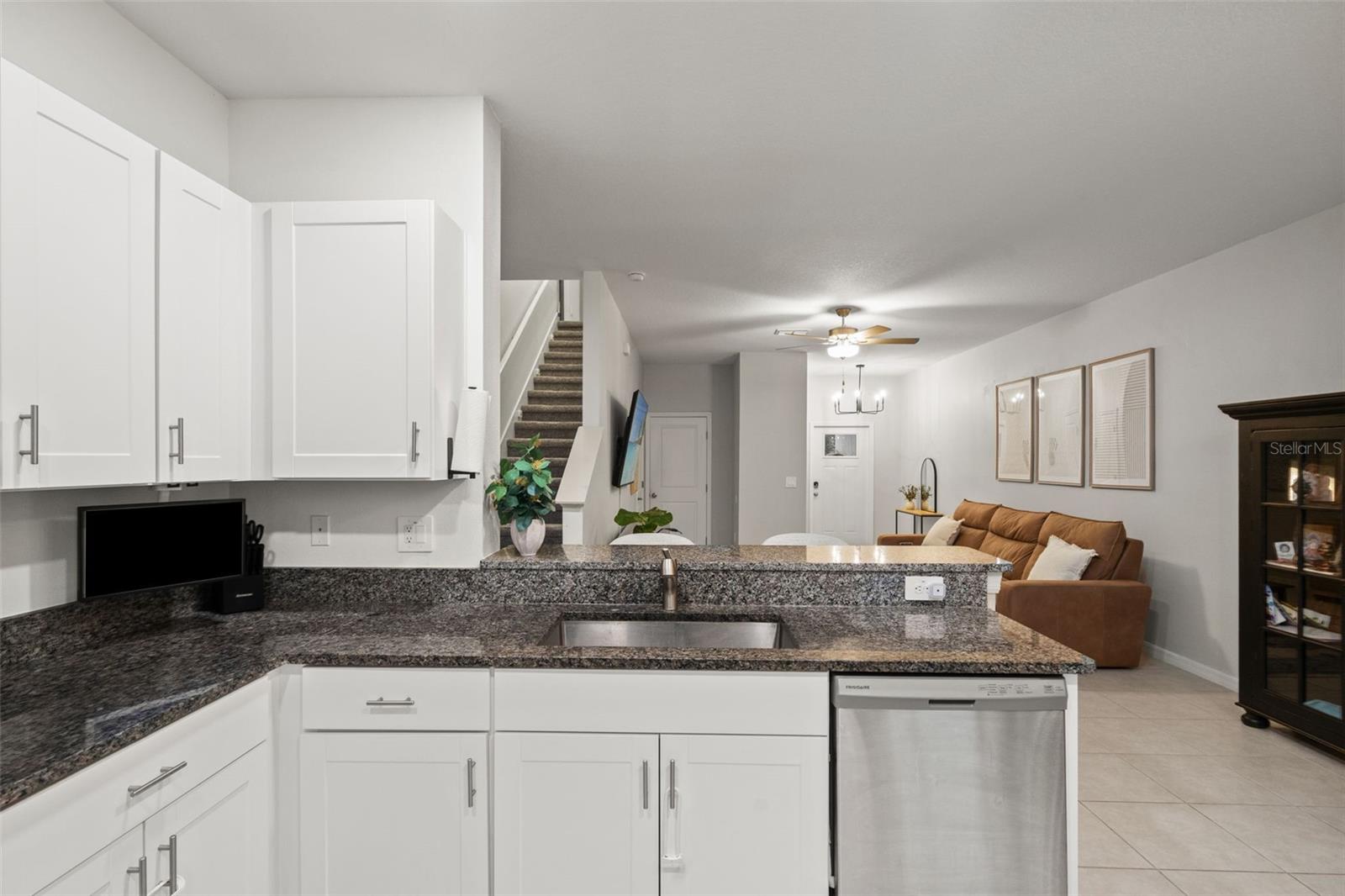 MITCHELL RANCH 54 WEST PH 4 7 - Residential