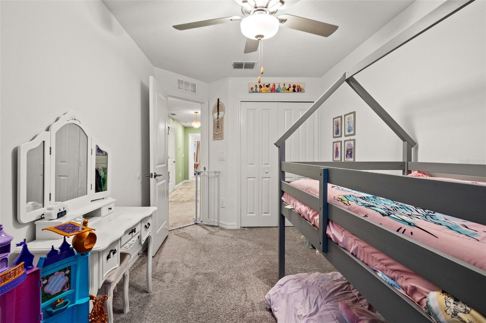 MITCHELL RANCH 54 WEST PH 4 7 - Residential