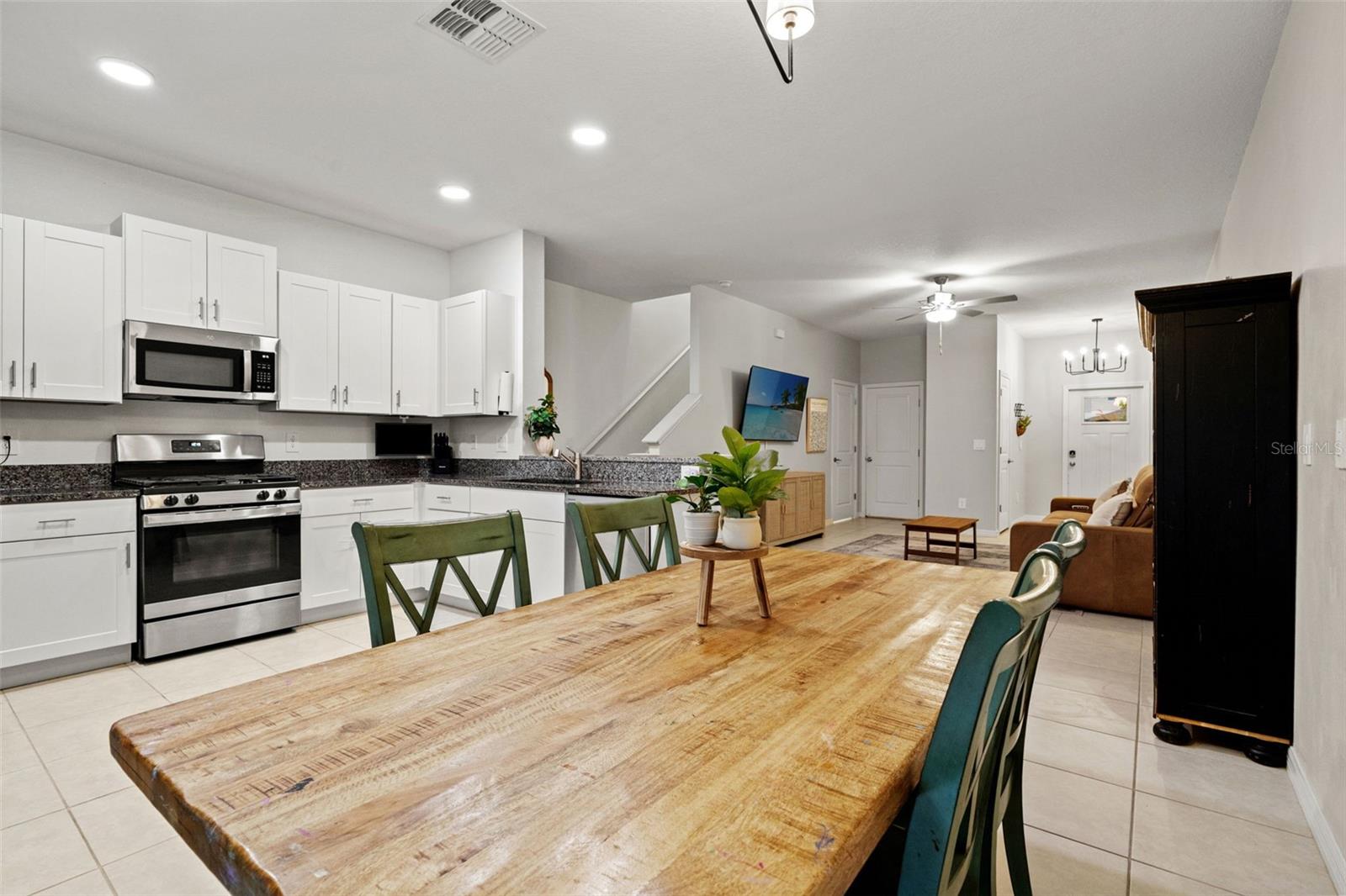 MITCHELL RANCH 54 WEST PH 4 7 - Residential