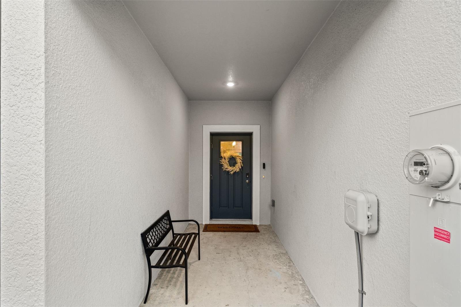 MITCHELL RANCH 54 WEST PH 4 7 - Residential