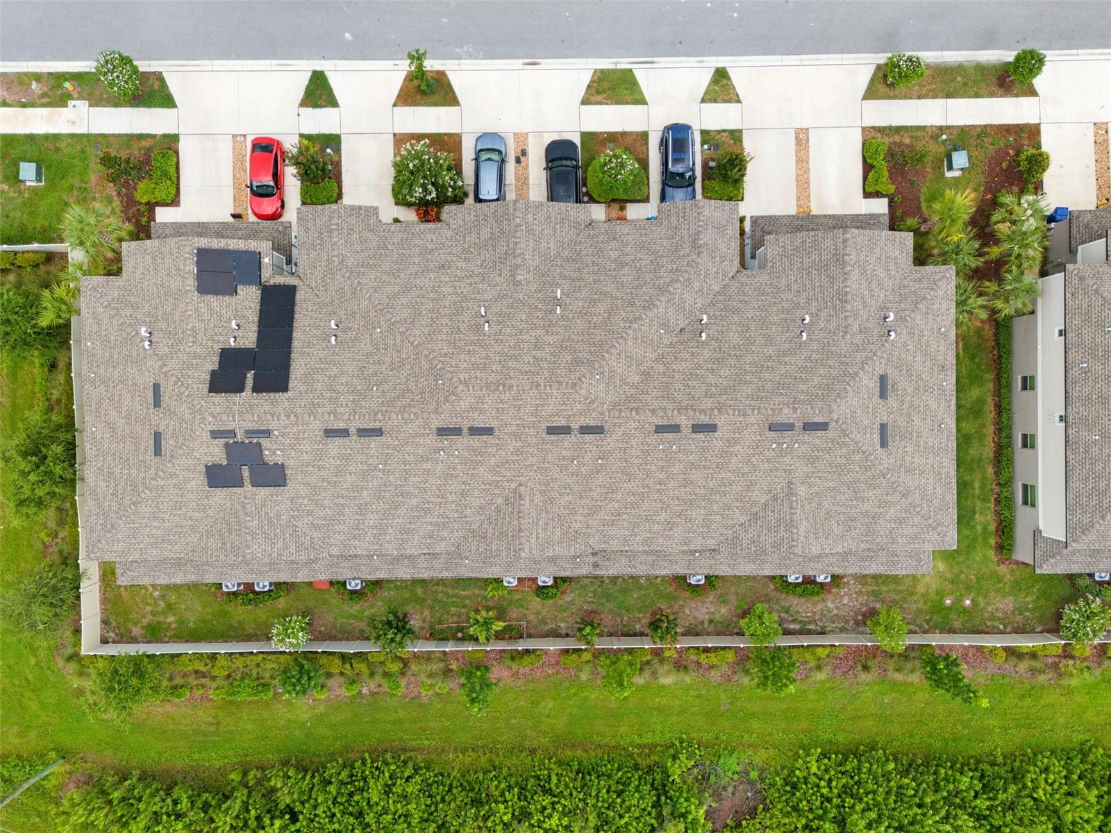 MITCHELL RANCH 54 WEST PH 4 7 - Residential