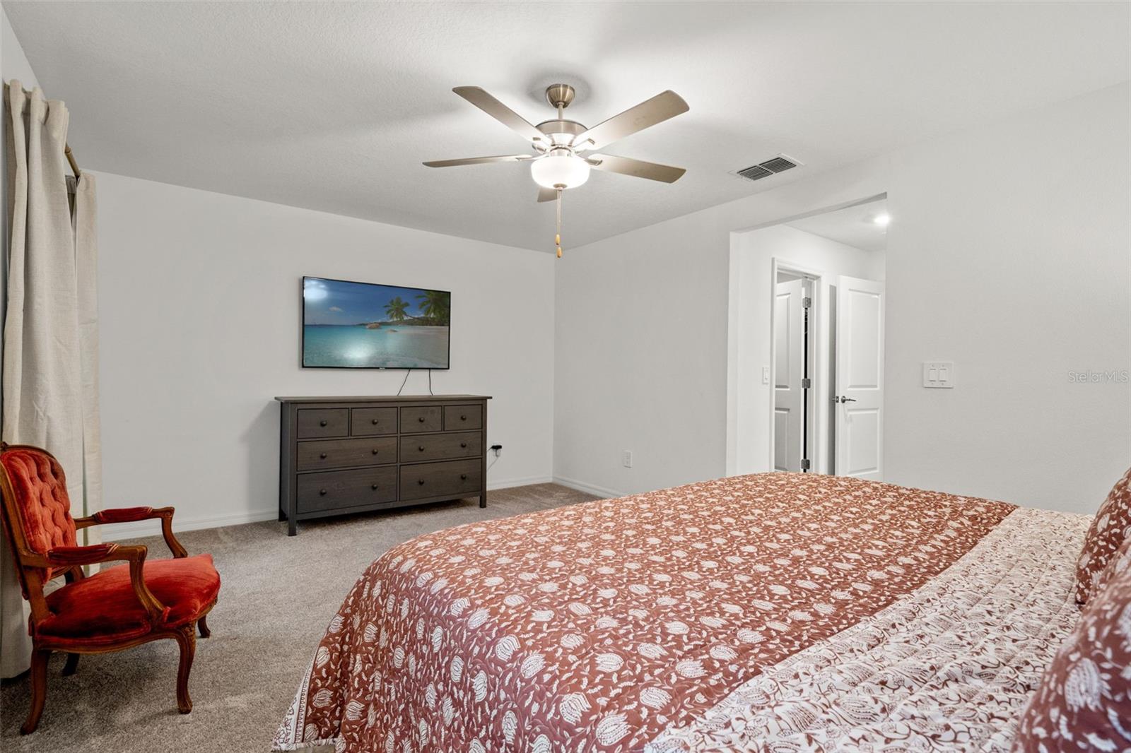 MITCHELL RANCH 54 WEST PH 4 7 - Residential