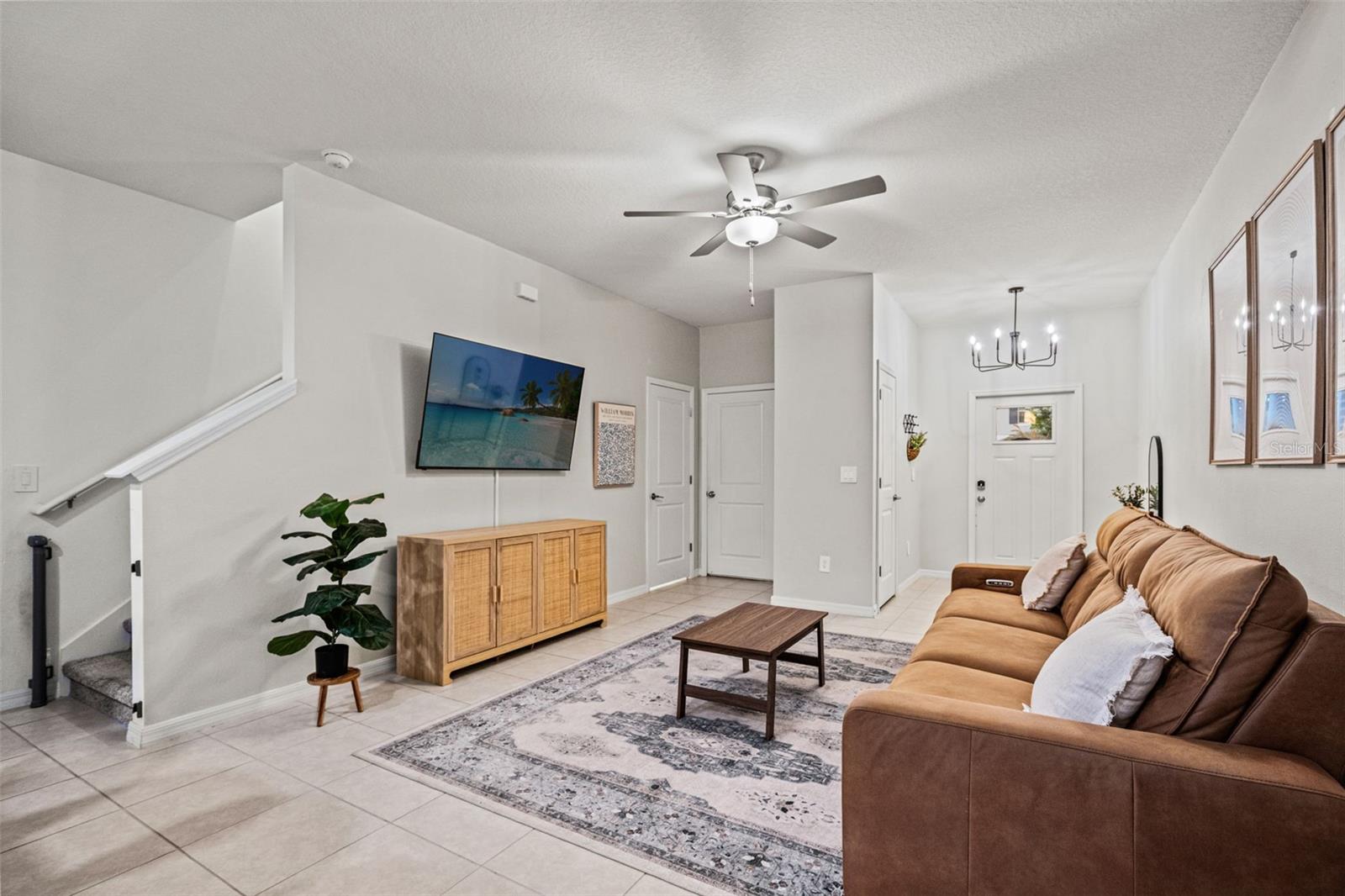 MITCHELL RANCH 54 WEST PH 4 7 - Residential