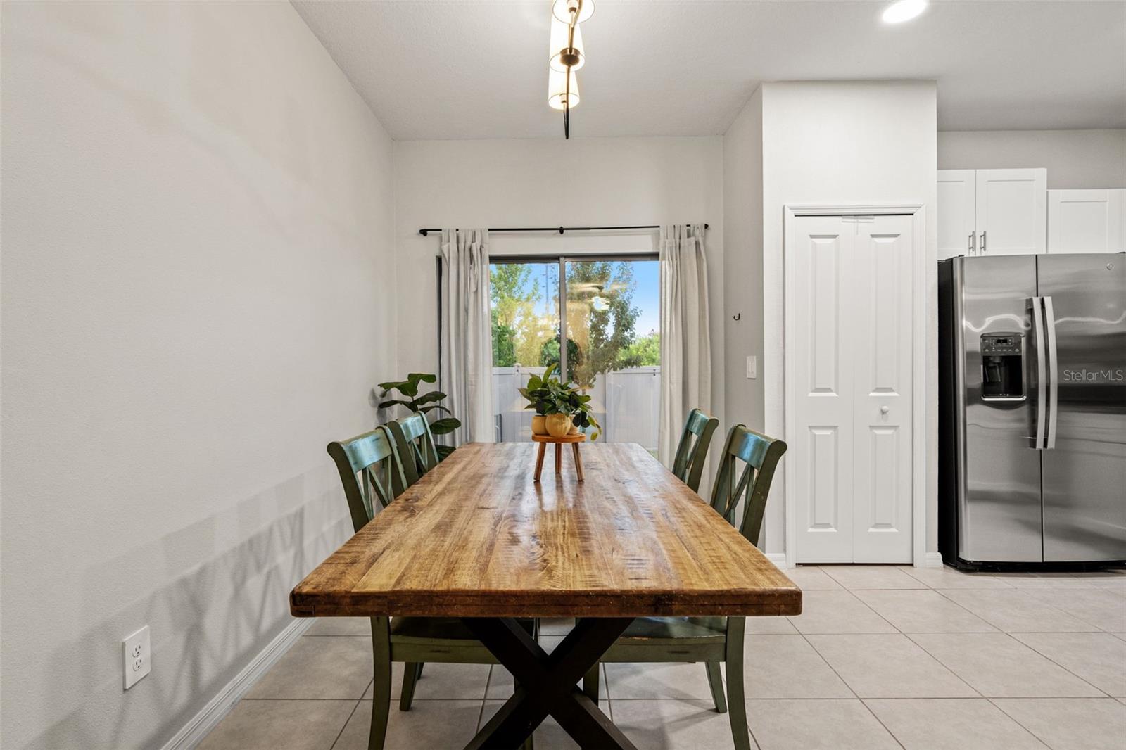 MITCHELL RANCH 54 WEST PH 4 7 - Residential