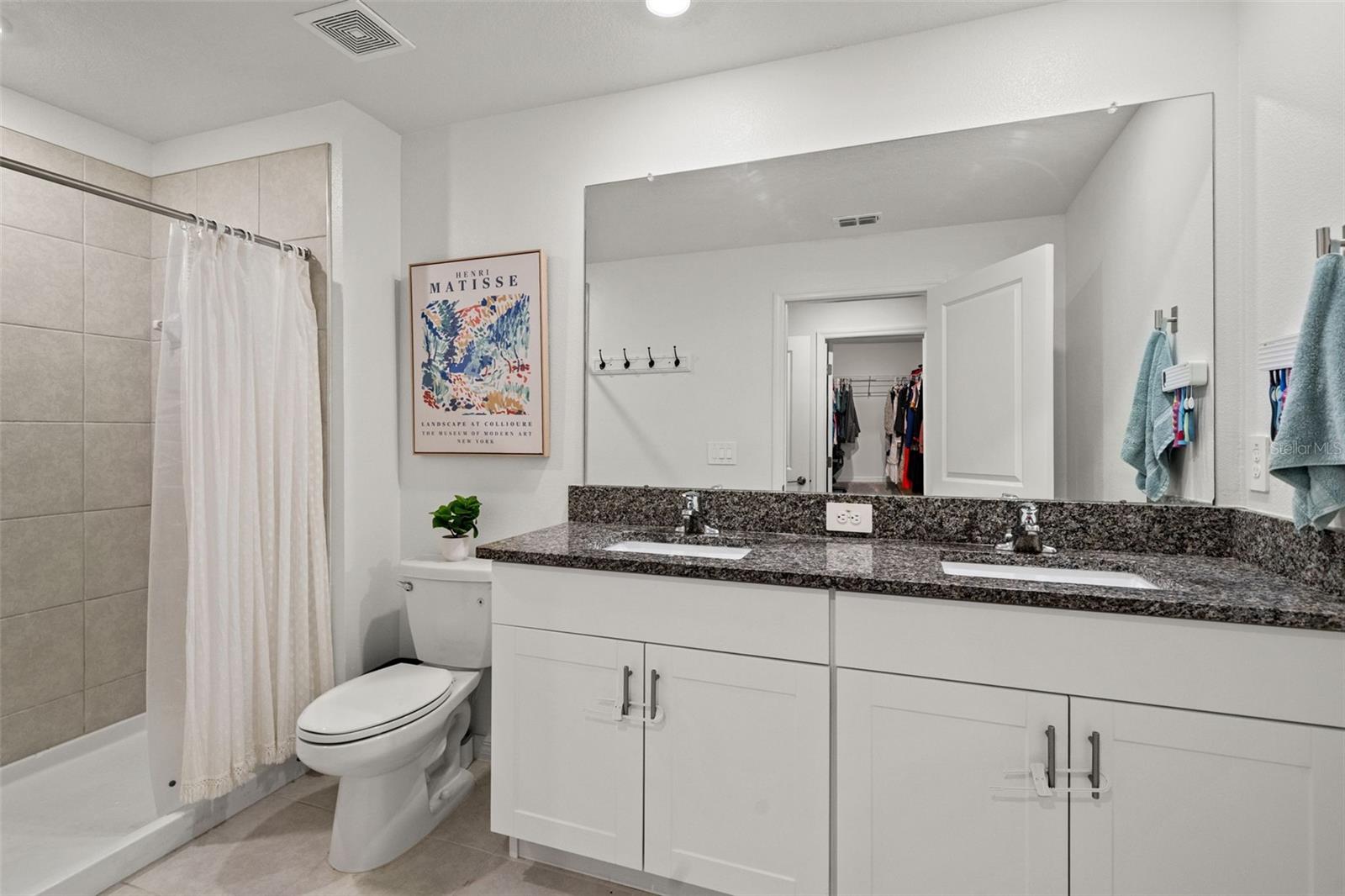 MITCHELL RANCH 54 WEST PH 4 7 - Residential