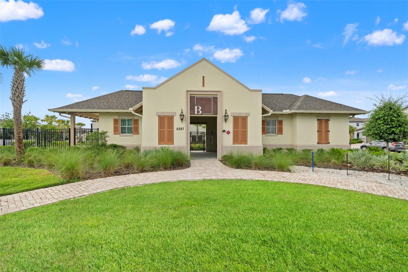 MITCHELL RANCH 54 WEST PH 4 7 - Residential