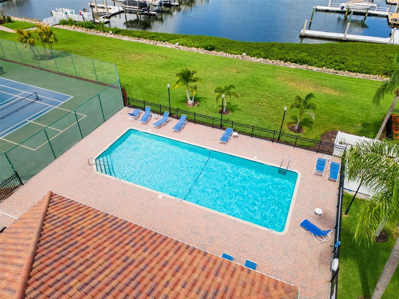 NORTHSHORE AT RIVIERA DUNES PH 1-A - Residential