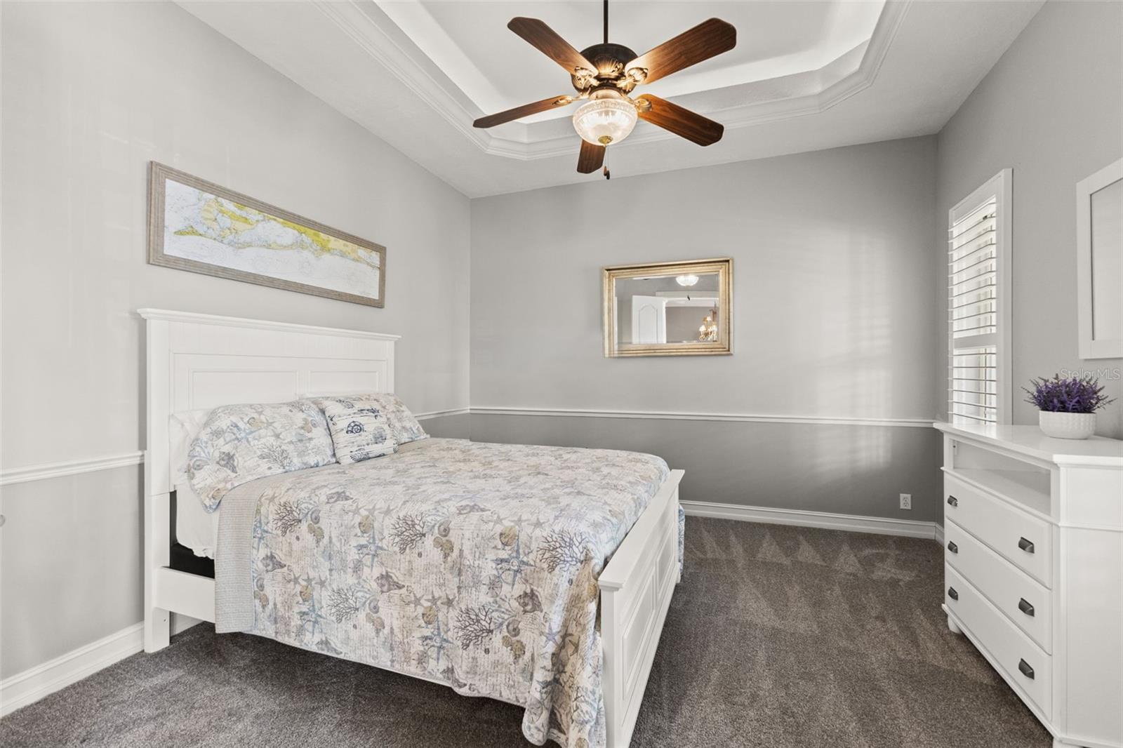 NORTHSHORE AT RIVIERA DUNES PH 1-A - Residential