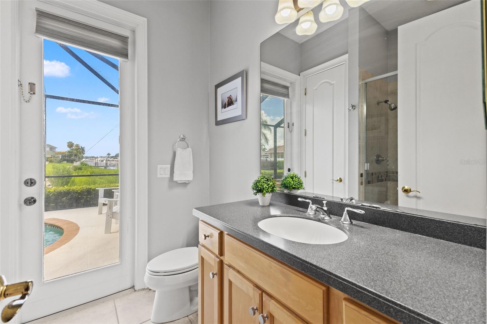 NORTHSHORE AT RIVIERA DUNES PH 1-A - Residential