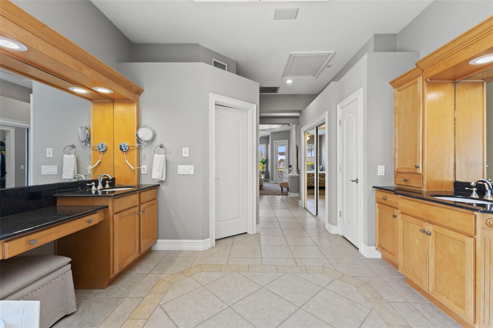 NORTHSHORE AT RIVIERA DUNES PH 1-A - Residential