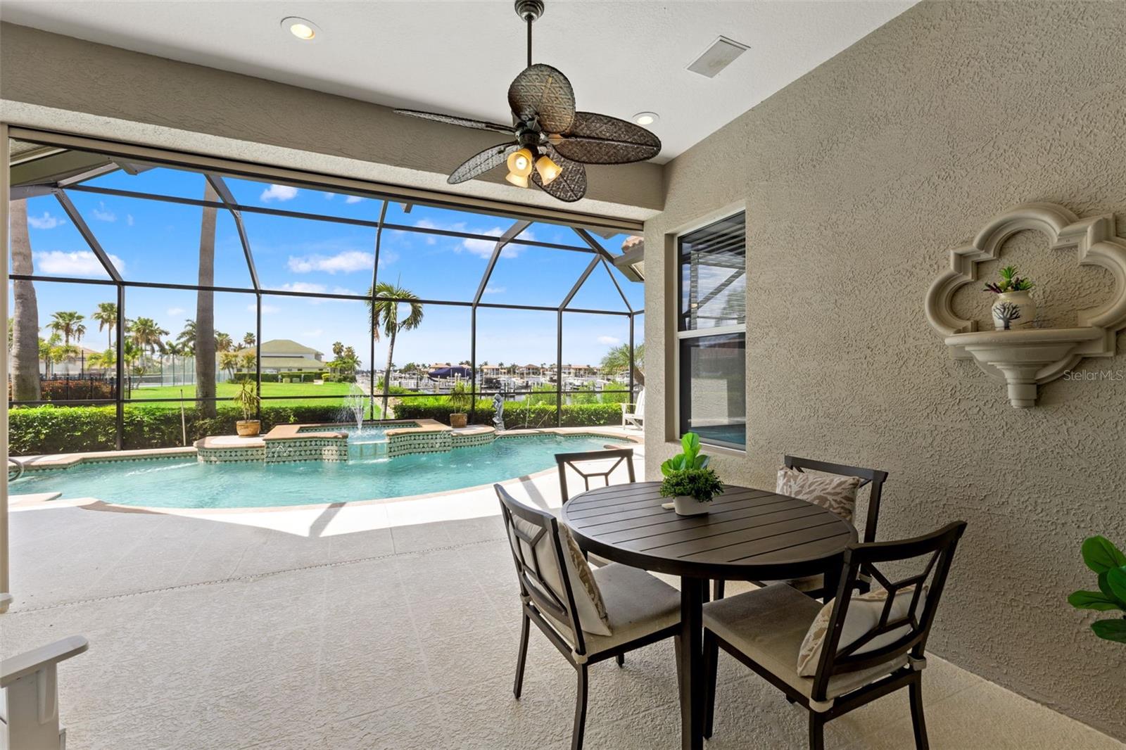 NORTHSHORE AT RIVIERA DUNES PH 1-A - Residential