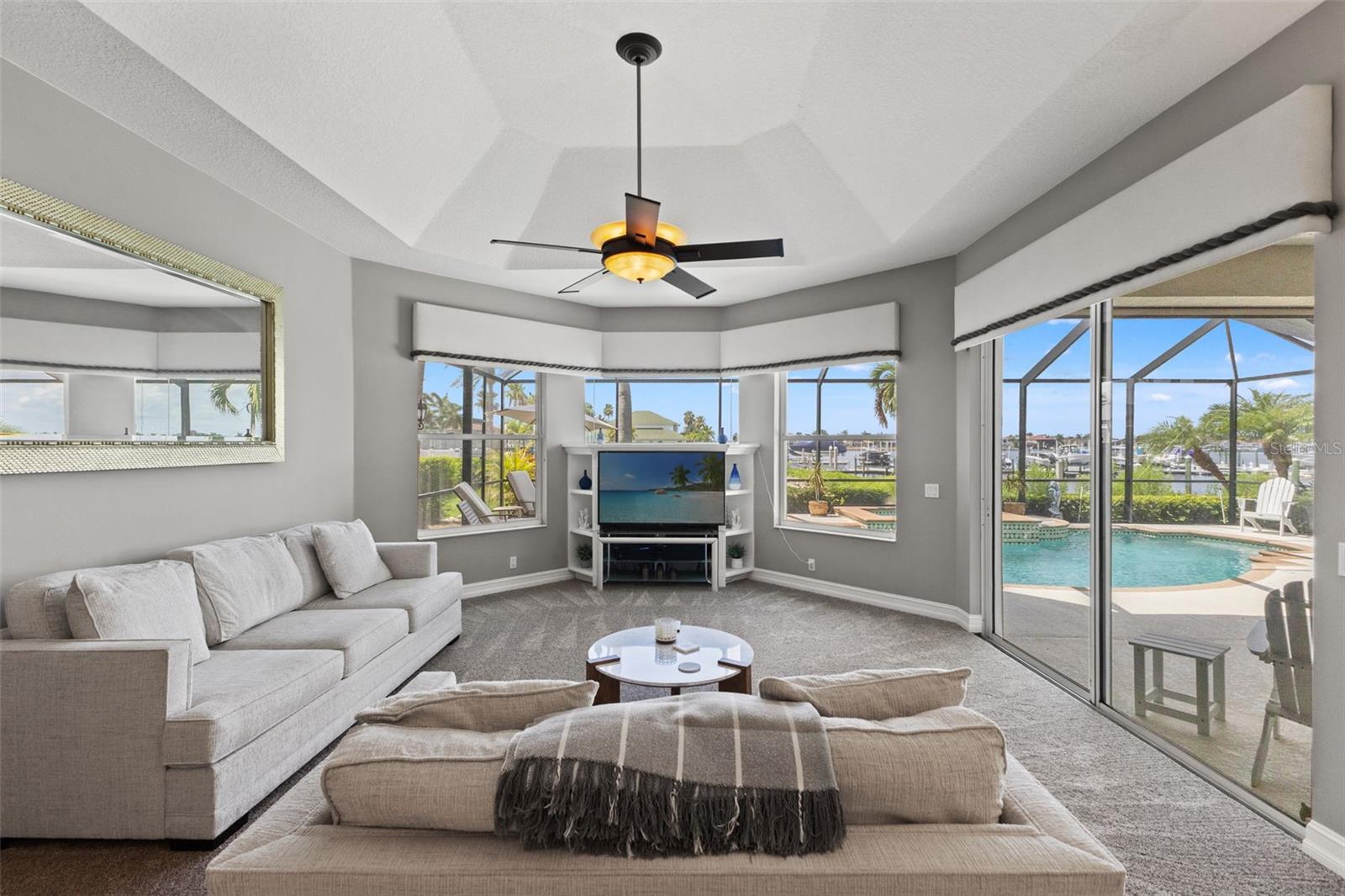 NORTHSHORE AT RIVIERA DUNES PH 1-A - Residential