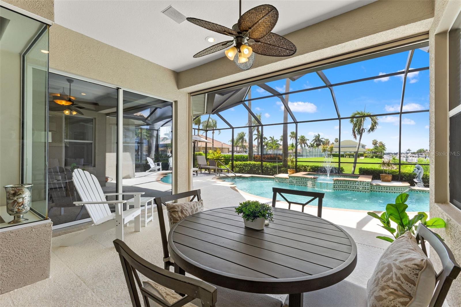 NORTHSHORE AT RIVIERA DUNES PH 1-A - Residential