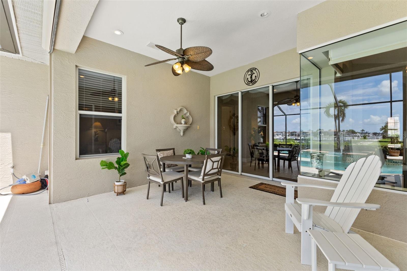 NORTHSHORE AT RIVIERA DUNES PH 1-A - Residential