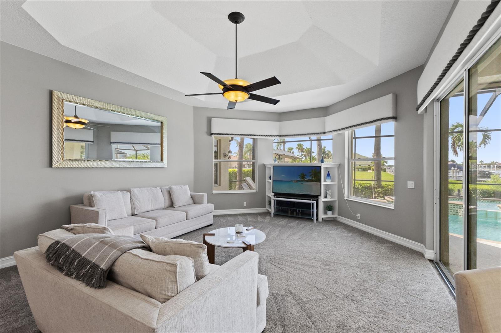NORTHSHORE AT RIVIERA DUNES PH 1-A - Residential