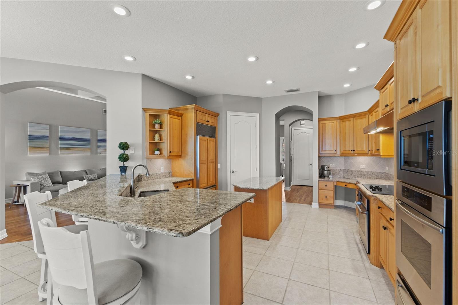 NORTHSHORE AT RIVIERA DUNES PH 1-A - Residential
