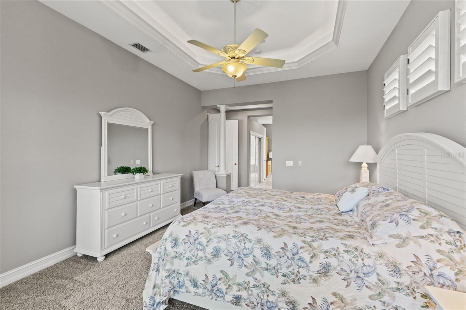NORTHSHORE AT RIVIERA DUNES PH 1-A - Residential