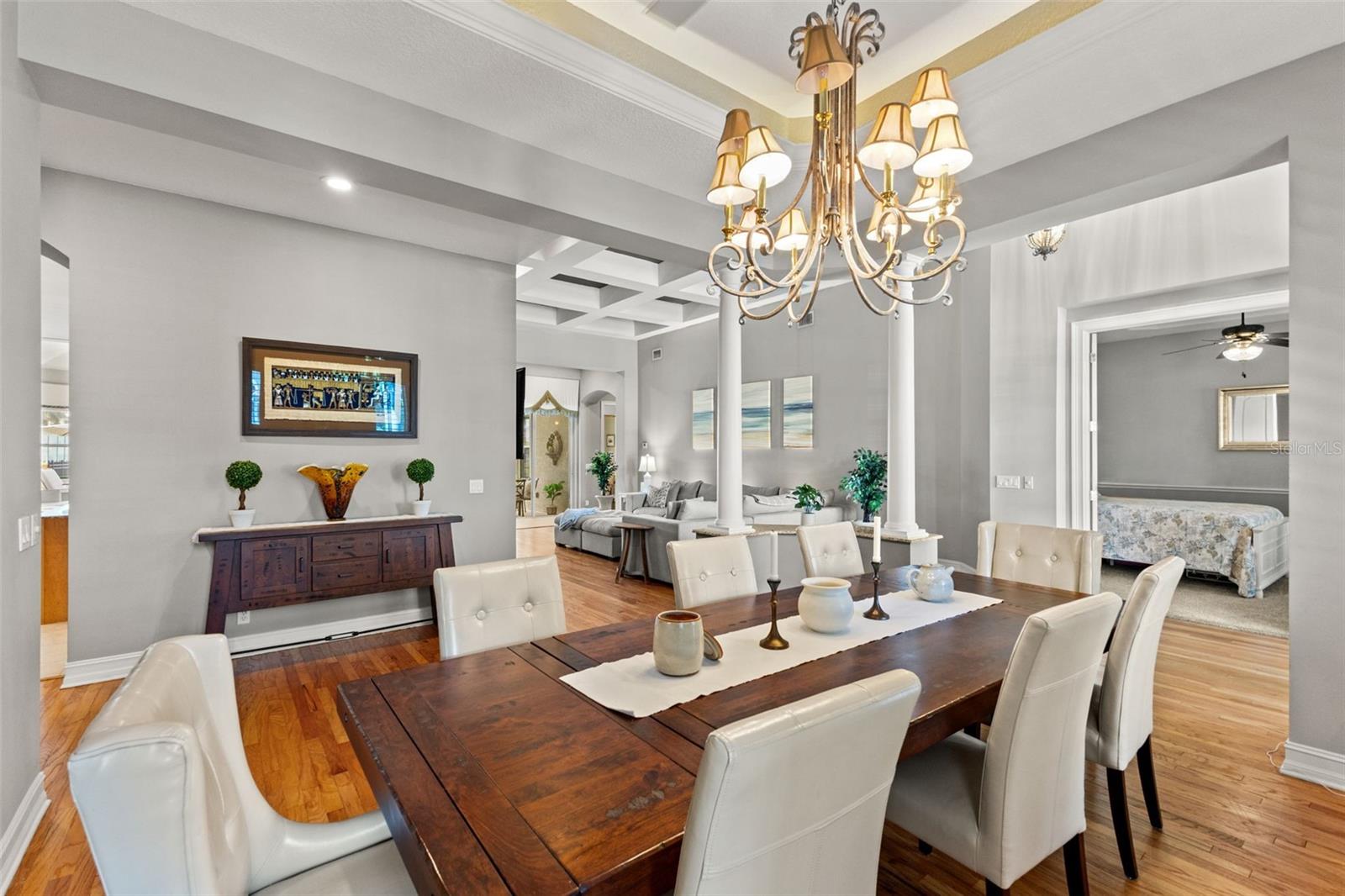 NORTHSHORE AT RIVIERA DUNES PH 1-A - Residential