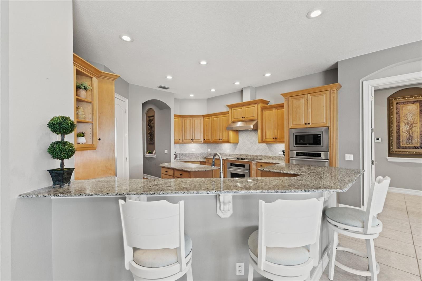 NORTHSHORE AT RIVIERA DUNES PH 1-A - Residential