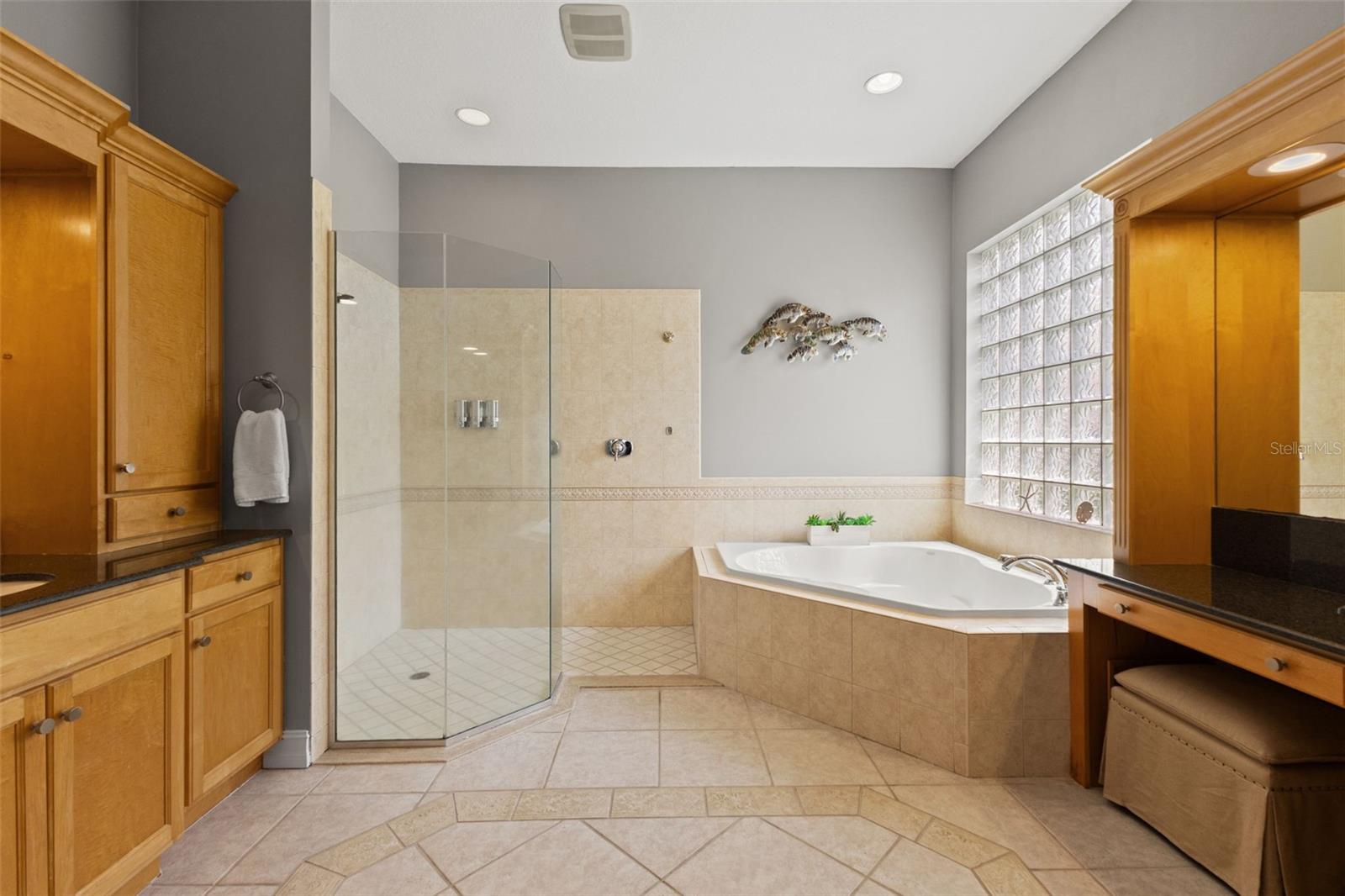 NORTHSHORE AT RIVIERA DUNES PH 1-A - Residential