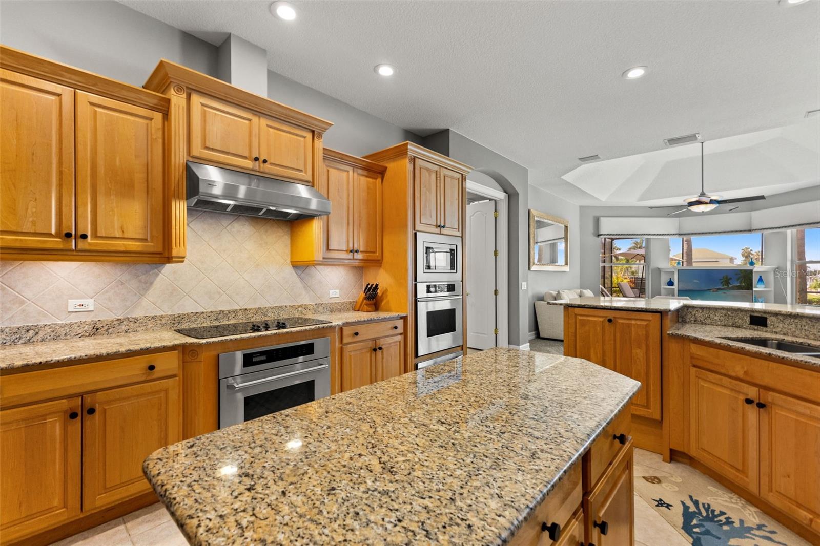 NORTHSHORE AT RIVIERA DUNES PH 1-A - Residential