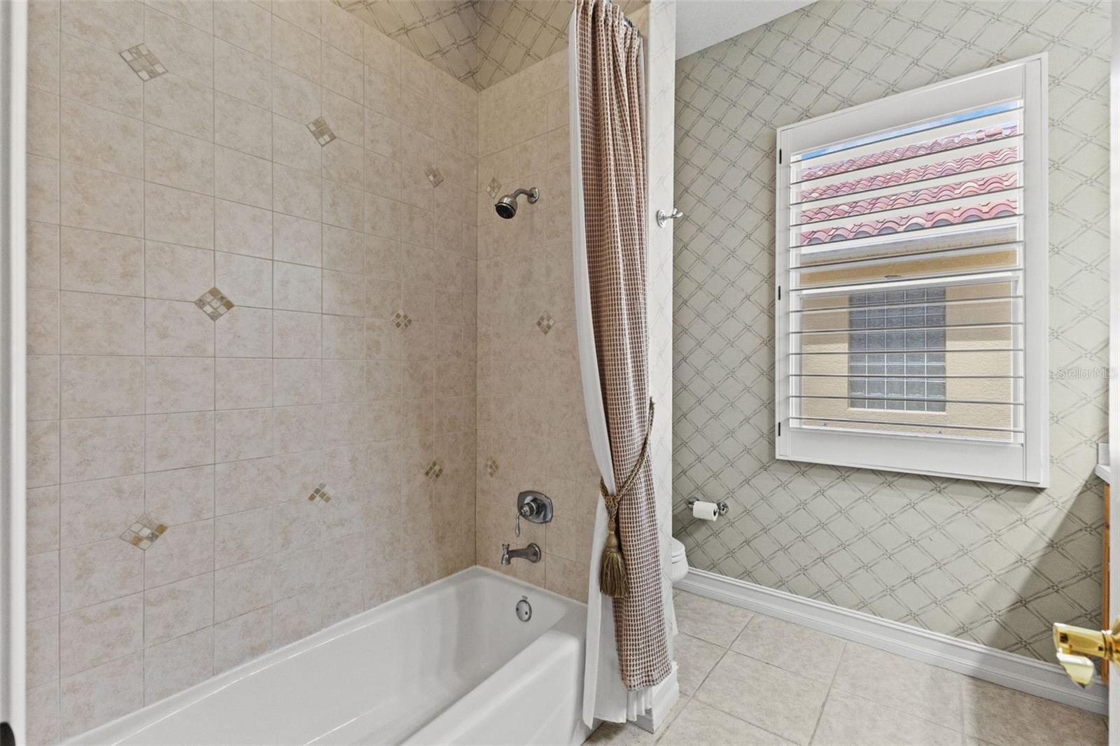 NORTHSHORE AT RIVIERA DUNES PH 1-A - Residential