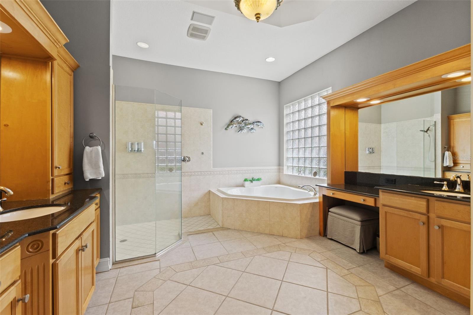 NORTHSHORE AT RIVIERA DUNES PH 1-A - Residential