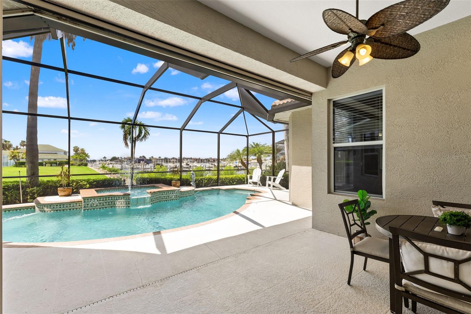 NORTHSHORE AT RIVIERA DUNES PH 1-A - Residential