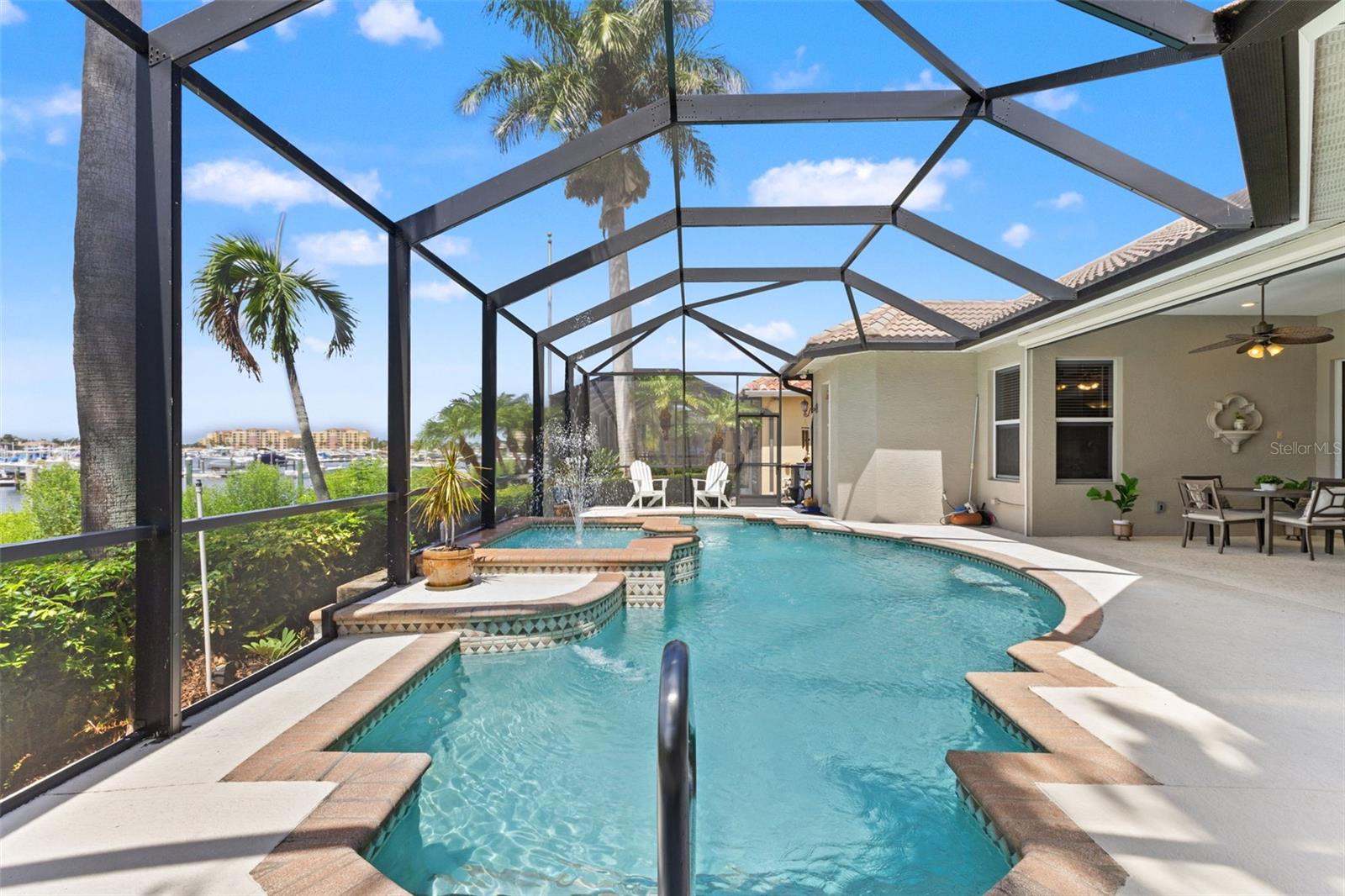 NORTHSHORE AT RIVIERA DUNES PH 1-A - Residential