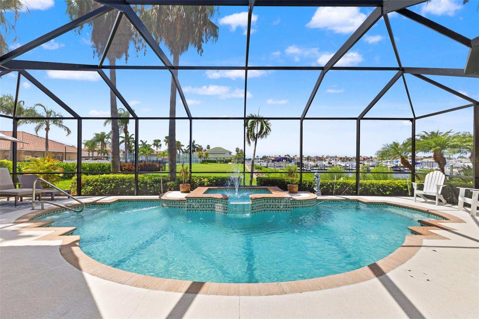 NORTHSHORE AT RIVIERA DUNES PH 1-A - Residential