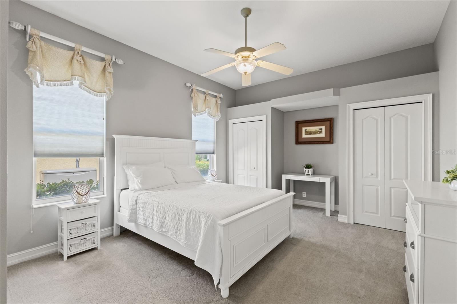 NORTHSHORE AT RIVIERA DUNES PH 1-A - Residential