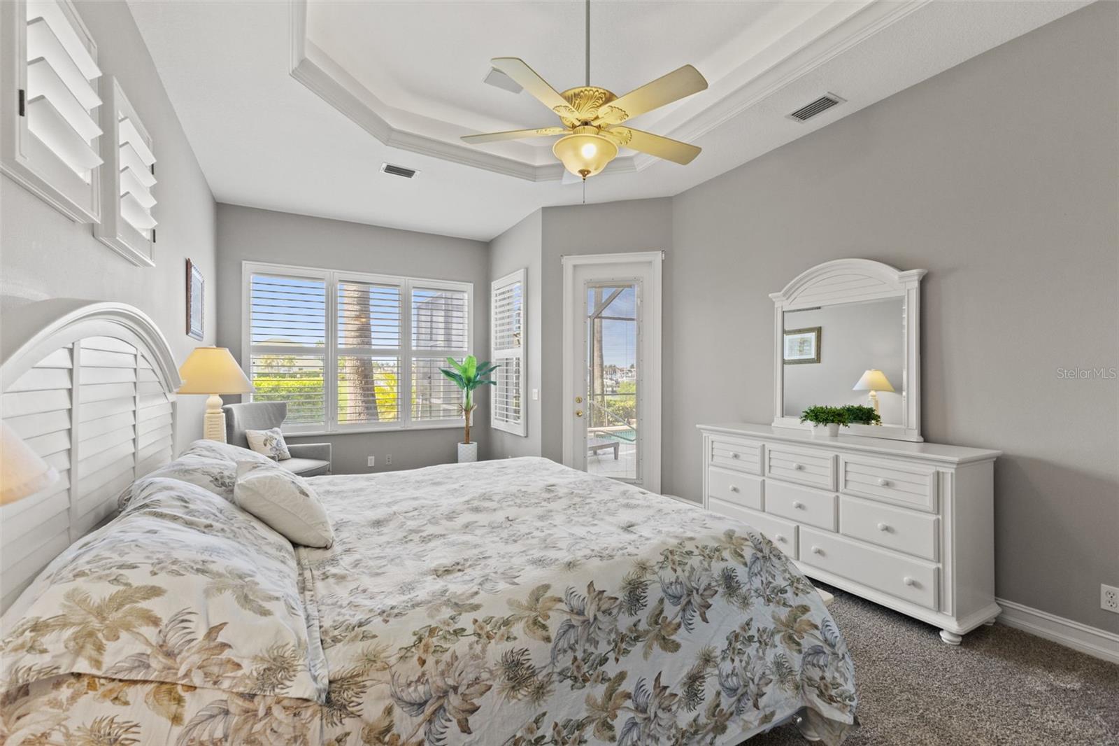 NORTHSHORE AT RIVIERA DUNES PH 1-A - Residential