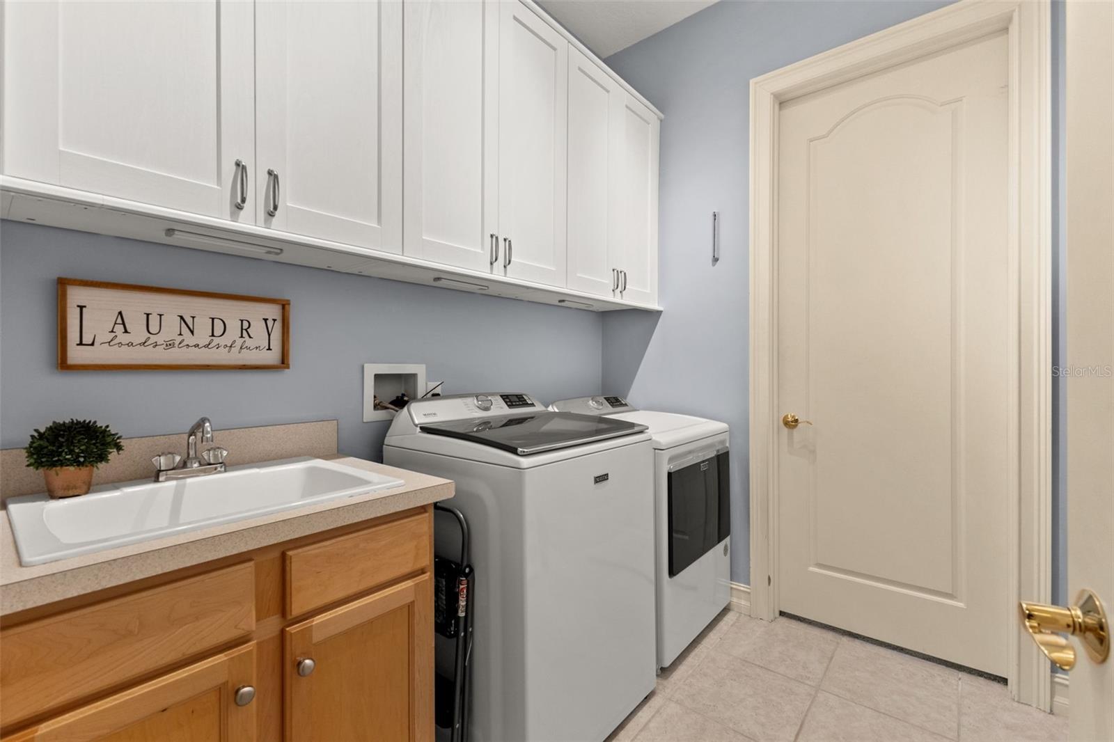 NORTHSHORE AT RIVIERA DUNES PH 1-A - Residential