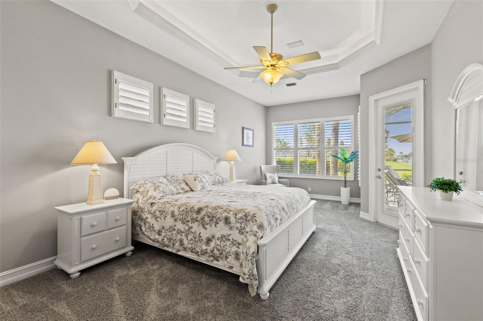 NORTHSHORE AT RIVIERA DUNES PH 1-A - Residential