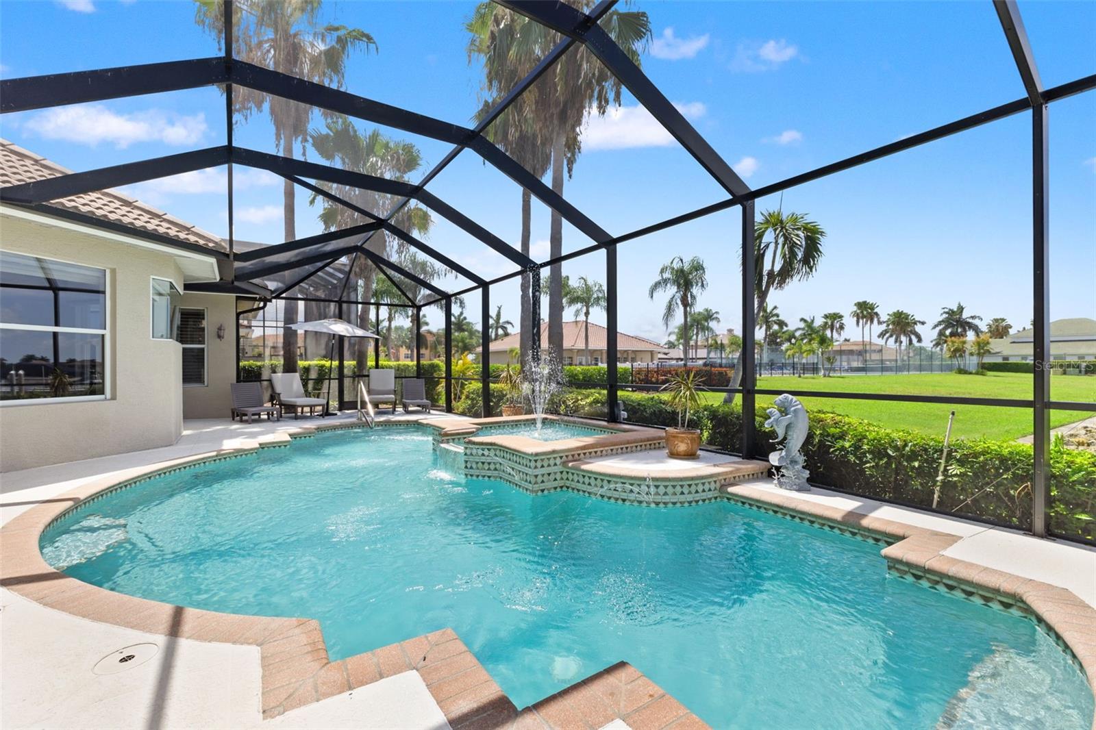 NORTHSHORE AT RIVIERA DUNES PH 1-A - Residential