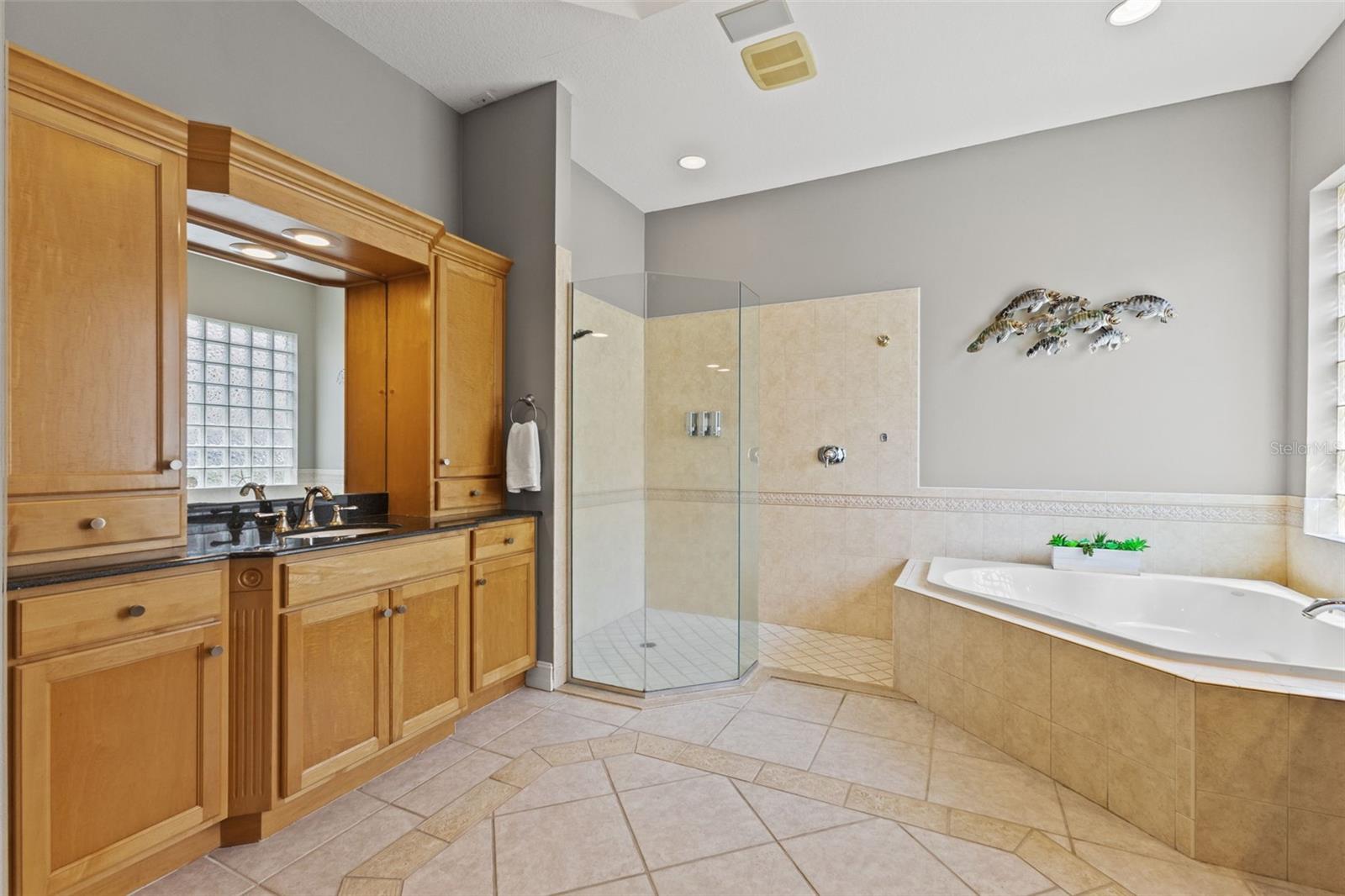 NORTHSHORE AT RIVIERA DUNES PH 1-A - Residential