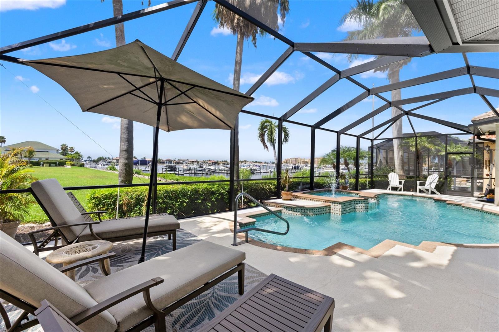 NORTHSHORE AT RIVIERA DUNES PH 1-A - Residential