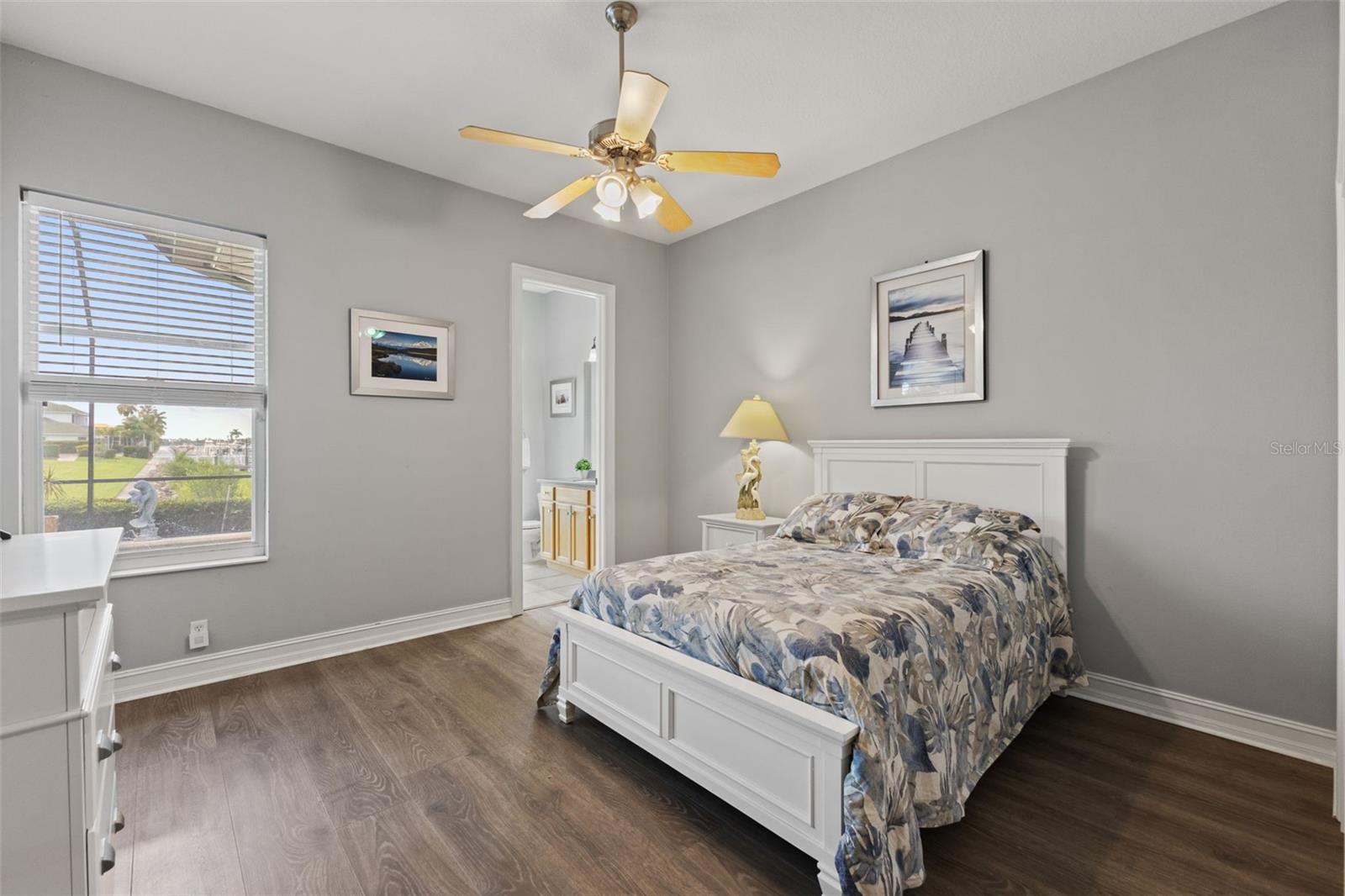 NORTHSHORE AT RIVIERA DUNES PH 1-A - Residential