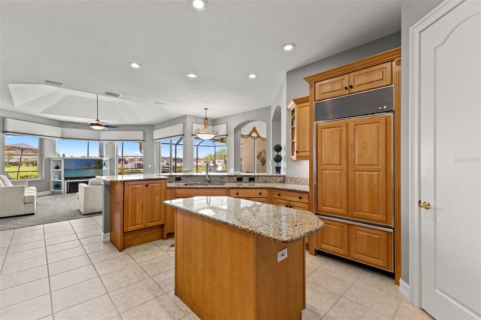 NORTHSHORE AT RIVIERA DUNES PH 1-A - Residential