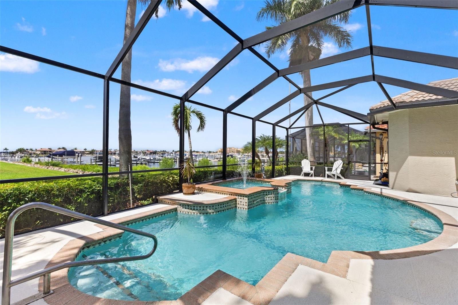NORTHSHORE AT RIVIERA DUNES PH 1-A - Residential