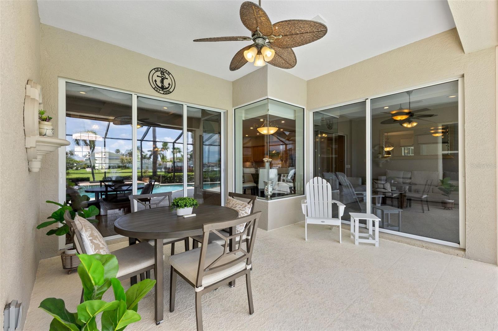 NORTHSHORE AT RIVIERA DUNES PH 1-A - Residential