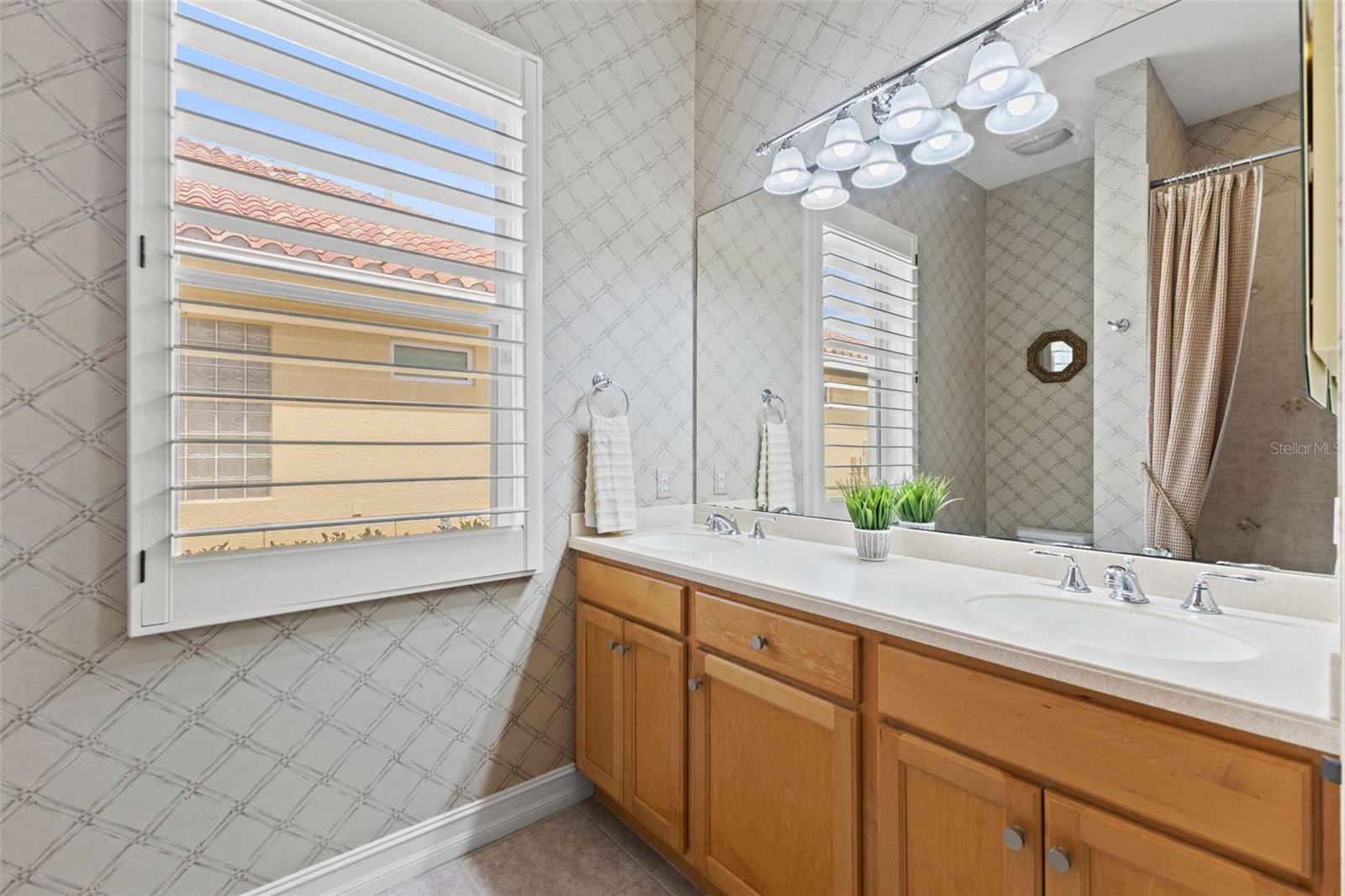 NORTHSHORE AT RIVIERA DUNES PH 1-A - Residential