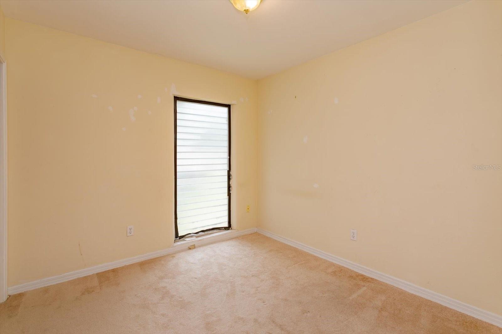 DOVER SHORES FOURTH ADD - Residential